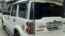 Used Mahindra Scorpio S2 in Chhatarpur