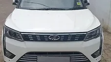 Used Mahindra XUV300 W8 1.2 Petrol [2019] in Ambikapur