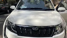 Used Mahindra XUV500 W8 AT [2015-2017] in Mumbai
