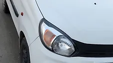 Used Maruti Suzuki Celerio X Vxi in Bulandshahar