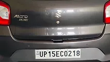 Used Maruti Suzuki Alto K10 VXi [2022-2023] in Meerut