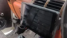 Used Mahindra Bolero B6 (O) in Saharanpur