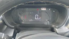 Used Tata Altroz XE iCNG in Indore