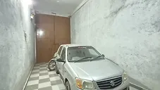 Used Maruti Suzuki Alto VXi in Rajkot