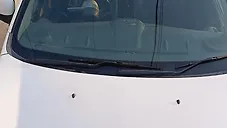 Used Chevrolet Beat LT Diesel in Ludhiana