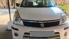 Used Maruti Suzuki Estilo LXi CNG BS-IV in Guwahati