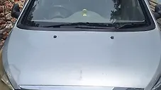 Used Tata Vista Aqua 1.4 TDI in Chennai