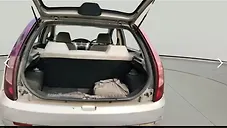 Used Tata Vista Aqua 1.4 TDI in Vadodara
