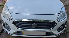 Used Maruti Suzuki DZire VDi in Muzaffarpur