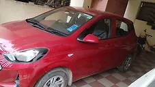 Used Hyundai Grand i10 NIOS Magna 1.2 Kappa VTVT in Bangalore