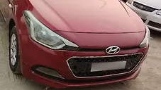 Used Hyundai i20 Active 1.4 [2015-2016] in Hisar