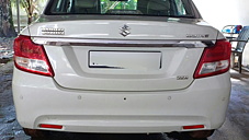 Used Maruti Suzuki Dzire ZDi in Kayamkulam