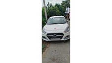 Used Maruti Suzuki Dzire VXi [2020-2023] in Nawada