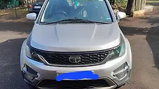 Used Tata Hexa XT 4x2 7 STR in Jammu