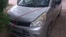 Used Maruti Suzuki Estilo LXi BS-IV in Indore