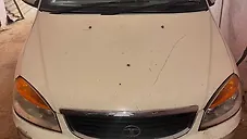Used Tata Indigo LX CR4 BS-IV in Indore