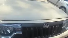 Used Mahindra Bolero B4 in Durgapur