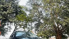Used Hyundai Elite i20 Sportz 1.2 IVT [2020-2023] in Gwalior