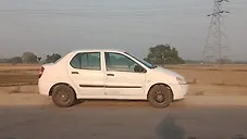 Used Tata Indigo LS DiCOR in Bareilly