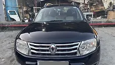 Used Renault Duster 85 PS RxL Diesel in Dehradun
