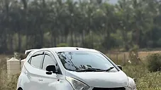 Used Hyundai Eon Era + in Thiruvananthapuram