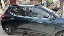 Used Hyundai Grand i10 NIOS Sportz 1.2 Kappa VTVT CNG in Pali