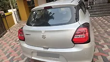 Used Maruti Suzuki Swift VDi in Mangalore