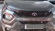 Used Tata Punch Adventure MT in Patna