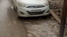 Used Hyundai i10 Era in Leh