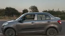 Used Maruti Suzuki Swift LDi in Jodhpur