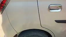 Used Maruti Suzuki Alto 800 VXi in Muzaffarpur