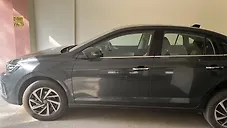 Used Volkswagen Virtus Topline 1.0 TSI AT (Electric Seats) in Ghaziabad