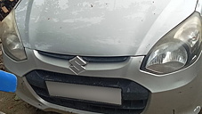 Used Maruti Suzuki Alto 800 Vxi in Agra