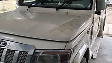 Used Mahindra Bolero SLE BS IV in Shahjahanpur