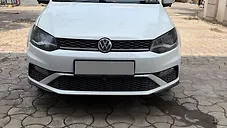 Used Volkswagen Vento Comfortline Diesel in Aurangabad