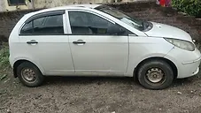 Used Tata B-class LS in Nagpur