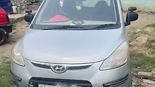 Used Hyundai i10 Era in Imphal