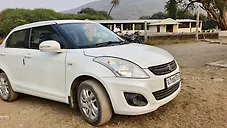 Used Maruti Suzuki Swift ZDi in Junagadh