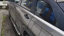 Used Maruti Suzuki Victoris LXi 2WD Petrol 1.5L Manual in Jammu