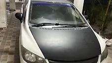 Used Honda Civic 1.8E MT in Dehradun