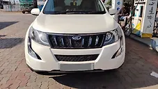 Used Mahindra XUV500 W10 1.99 in Jamnagar