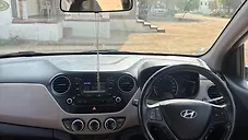 Used Hyundai Grand i10 Asta 1.2 Kappa VTVT (O) [2013-2017] in Himmatnagar