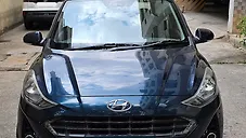 Used Hyundai Grand i10 NIOS Sportz 1.2 Kappa VTVT in Bangalore