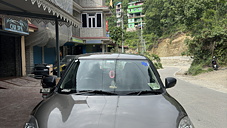 Used Maruti Suzuki Swift VXi in Gangtok