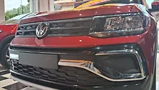 Used Volkswagen Taigun Comfortline 1.0 TSI MT in Thiruvananthapuram