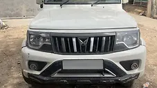 Used Mahindra Bolero B6 in Palwal