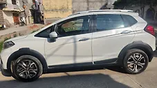 Used Honda WR-V VX MT Diesel in Delhi