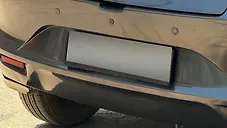Used Maruti Suzuki Baleno Delta 1.2 in Gwalior