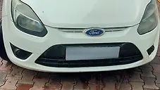 Used Ford Figo Duratorq Diesel EXI 1.4 in Gwalior