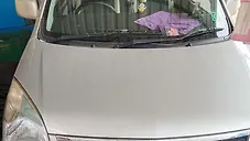 Used Maruti Suzuki Wagon R VXI in Sangli